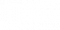 logo_pampa_byn